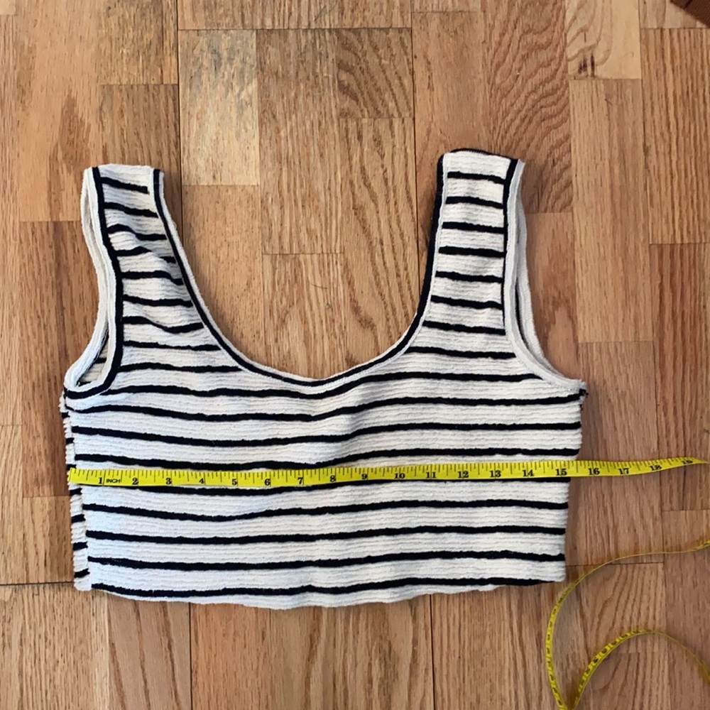 Free People Weekend Ready Set - Picture 9 of 10